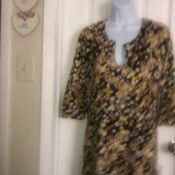 New Dress by Tracy Negoshian - Picture 4 of 4